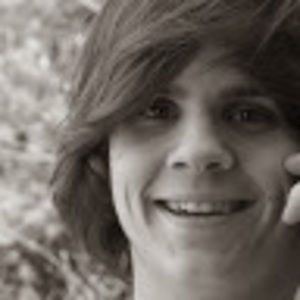 Meet your Posher, Addison